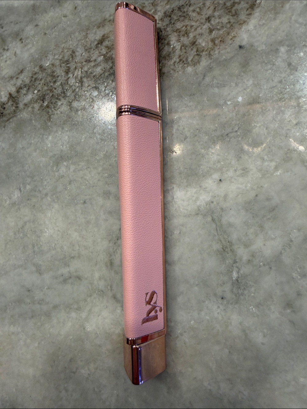 LYS Lippy color Truthful